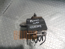 ABS Citroen Xsara Picasso | 1.6 HDI | 0 265 990 330 |