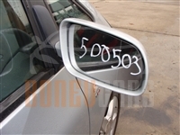 ДЯСНО ОГЛЕДАЛО ЗА СЕАТ АЛХАМБРА/SEAT ALHAMBRA