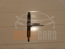 ДЮЗА ФОРД ФОКУС / FORD FOCUS / 1.8 TDDI / 1998-2007 / TJBB01702D