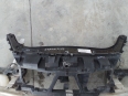 ОЧИЛАРКА РЕНО СЦЕНИК / RENAULT SCENIC / 2003-2009 / 8200 137 496