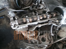 Двигател Renault Espace | 2.1TD |