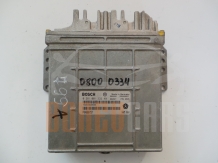 Chrysler Voyager 0 281 001 333