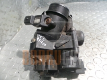Дросел Citroen C4 | 1.6 HDI | 2008 | 96 559 718 80 |