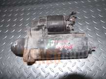 СТАРТЕР БМВ Е34 / BMW E34 / 1987-1997 / 0 001 108 065