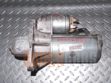 СТАРТЕР ИВЕКО 40420 / IVECO 40420 / 1989-1998 / D7R61