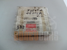 Toyota Celica 89661-2B250