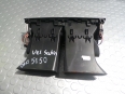 ПАНЕЛ ПАРНО ЗА RENAULT VEL SATIS  A1077902