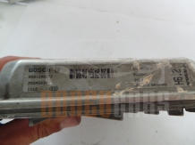 Volvo V70 0 261 206 272