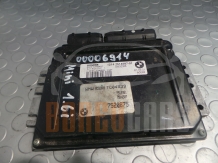 Компютър Mini Cooper | 12147514587-01 | S118012001 I |