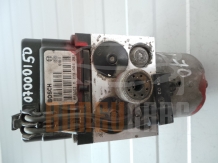 ABS за Ауди А4 | Audi A4 | 2000-2004 | 0 273 004 281
