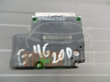 АБС за БМВ Е36 | BMW E36 | 1990-2000 | 34.51-6751 768