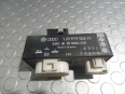 Реле Перка Volkswagen Golf 4 | 1J0 919 506 H |