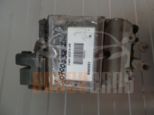 ABS за Форд Мондео | Ford Mondeo | 1993-1996 | F4RF-2C219-AR