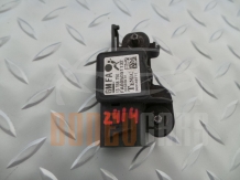 AIRBAG СЕНЗОР ОПЕЛ АСТРА-Х / OPEL ASTRA-H / 2004-2010 / 13158750