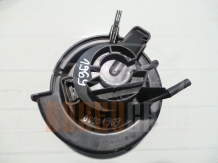 ВЕНТИЛАТОР ОПЕЛ ЗАФИРА-А / OPEL ZAFIRA-A / 1999-2005 / 904 378 93