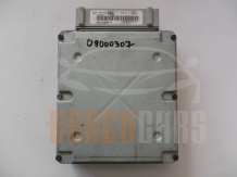 Ford Puma 98FB-12A650-TB
