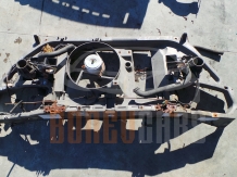 ОЧИЛАРКА ПЕЖО 605 / PEUGEOT 605 / 1989-1999