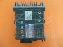 Fiat Uno 0 280 000 715