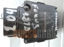 ABS за Форд Фокус | Ford Focus | 1998-2007 | 98AG-2M110-CA