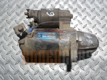 СТАРТЕР ХОНДА СИВИК / HONDA CIVIC / 1.5 / 31200-P06-L03