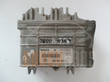 VW Polo 0 261 203 931/932