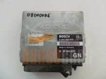 Opel Calibra 0 261 200 530