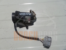 ПОТЕНЦИОМЕТЪР ГАЗ БМВ Е46 / BMW E46 / 1998-2007 / 0 205 001 006