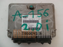 Alfa Romeo 156 CFC202F.01