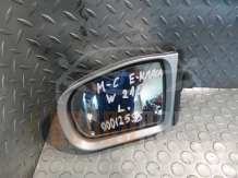 Ляво Огледало Mercedes E-Class | W210 | 2001г |