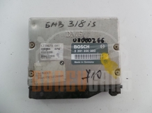 BMW E36 0 261 200 950