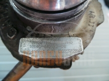 Турбо за Форд Транзит | Ford Transit | 1.8 TDCI | 2002-2013 | XS4Q-6K682-DB