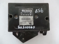 Citroen Xantia ABS 06001 CI02054