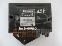 Citroen Xantia ABS 06001 CI02054