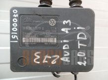 ABS за Ауди А3 | Audi A3 | 2003-2012 | 1K0 907 379 Q