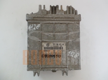 VW LT 0 281 001 888