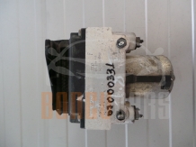 ABS за Ауди А4 | Audi A4 | 1994-2001 | 0 265 214 002