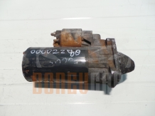 СТАРТЕР ФОРД ФОКУС / FORD FOCUS / 2004-2012 / 0 001 109 204