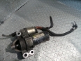 Стартер Lancia Phedra | 3.0 V6 | D6RA76 | Valeo |