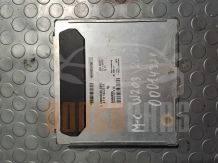 Електронен блок за Мерцедес w203 Mercedes W203  A1111532779