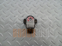 ДАТЧИК ПОЗИЦИЯ ДРОСЕЛ СИТРОЕН Ц5 / CITROEN C5 / 2001-2008 / 96 424 732 80