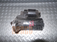 СТАРТЕР ШКОДА ОКТАВИА / SKODA OCTAVIA / 1996-2010 / 0 001 121 006 (007)
