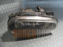 ДЕСЕН ФАР ЗА VOLKSWAGEN GOLF 4   1J1941016