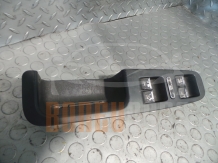 Панел Бутони Стъкла | Volkswagen Touareg | 2006 |