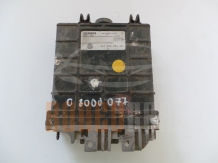 Seat Ibiza II 5WP4 262