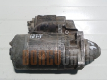 СТАРТЕР ФОРД ЕСКОРТ / FORD ESCORT / 1995-2002 / 0 001 208 223