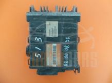Seat Toledo 0 280 000 736