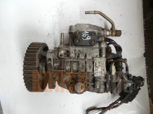 ГНП Фолксваген Поло | VW Polo | 1.7 SDI | 1994-2000 | 0 460 404 967