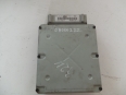 Ford Ka 98KB-12A650-DA