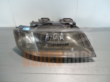 Светлини Предни Десни Ауди А6 | Audi A6 | 1997-2005