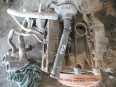 Блок Фолксваген Голф 4 | Volkswagen Golf IV | 1.6 16v | AUS067653 |